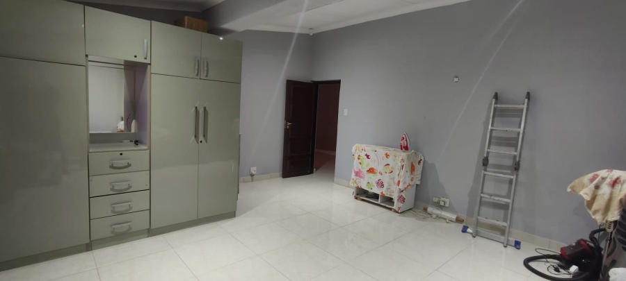 4 Bedroom Property for Sale in Vincent Eastern Cape